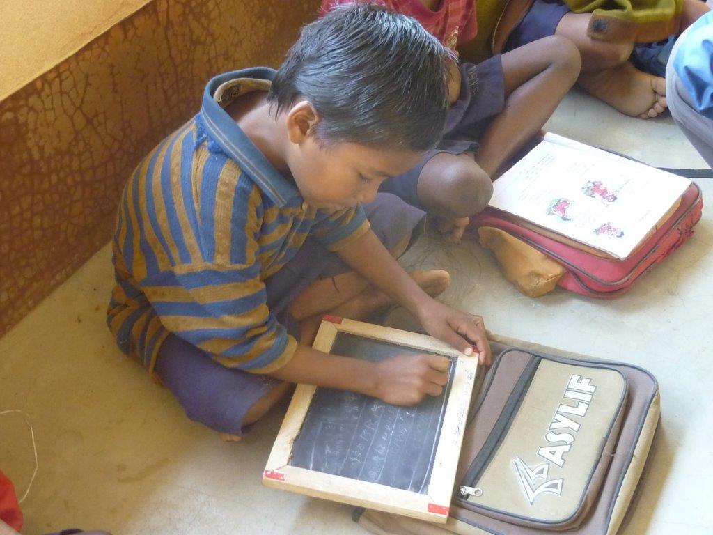 2013 indiareis 477
